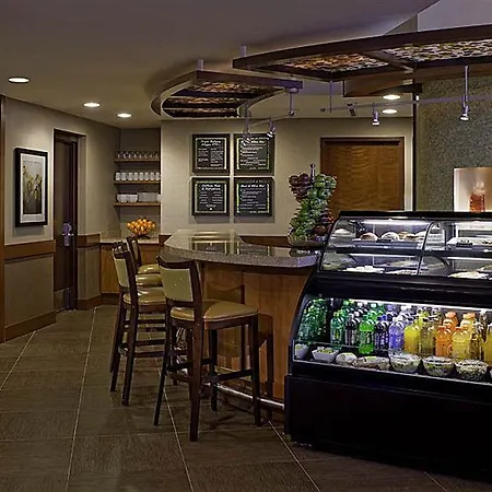 Hyatt Place Dallas/Garland/Richardson 