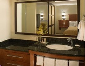 Hyatt Place Dallas/garland/richardson 3* Garland