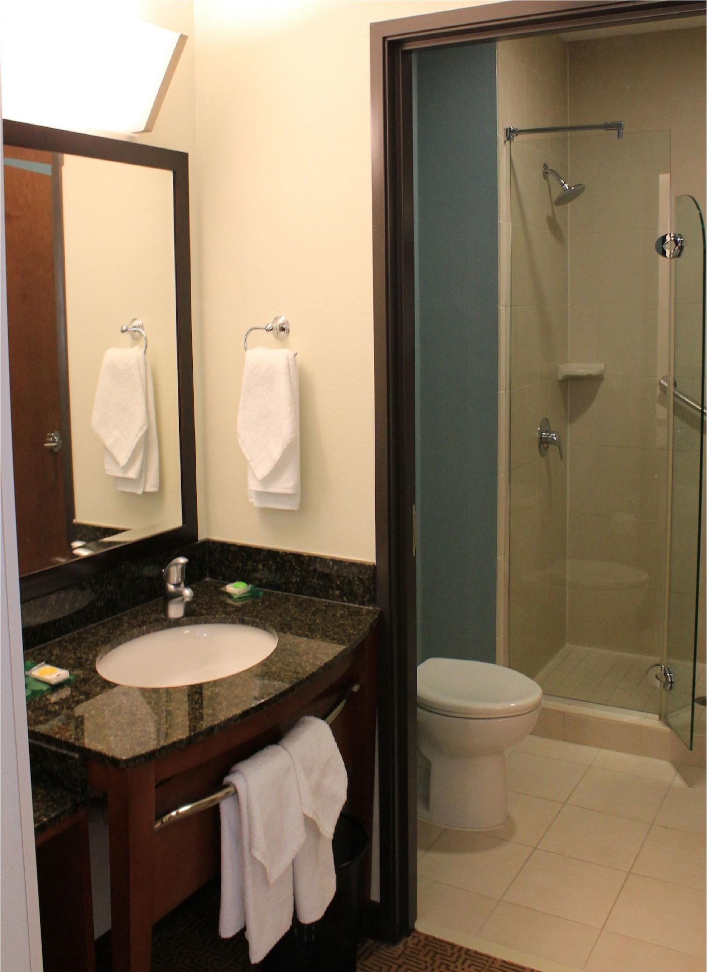 Hotel Hyatt Place Dallas/garland/richardson Garland