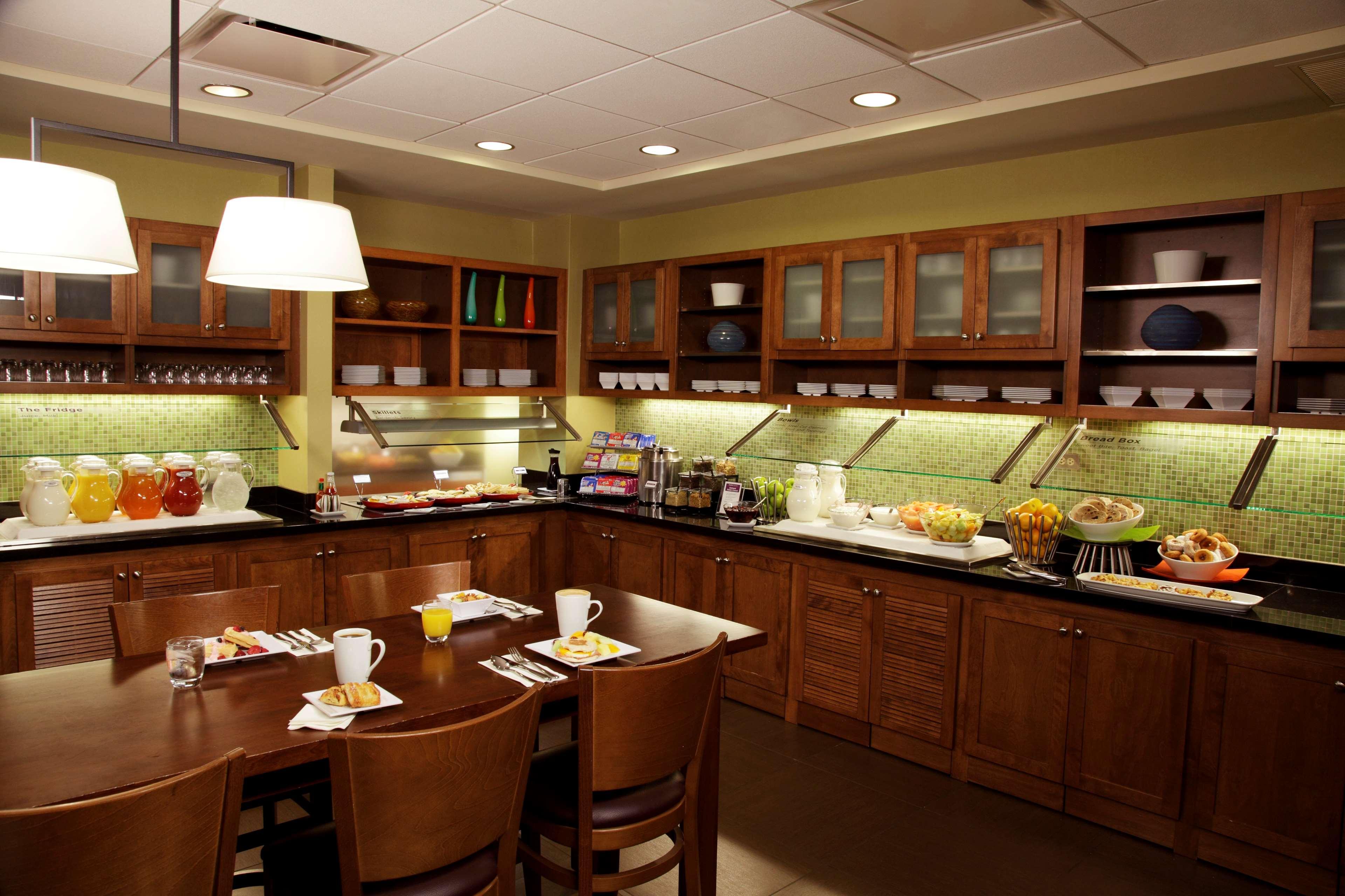 Hyatt Place Dallas/garland/richardson Hotel