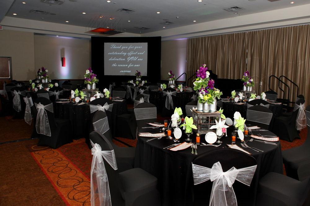 Hotel Hyatt Place Dallas/garland/richardson Garland