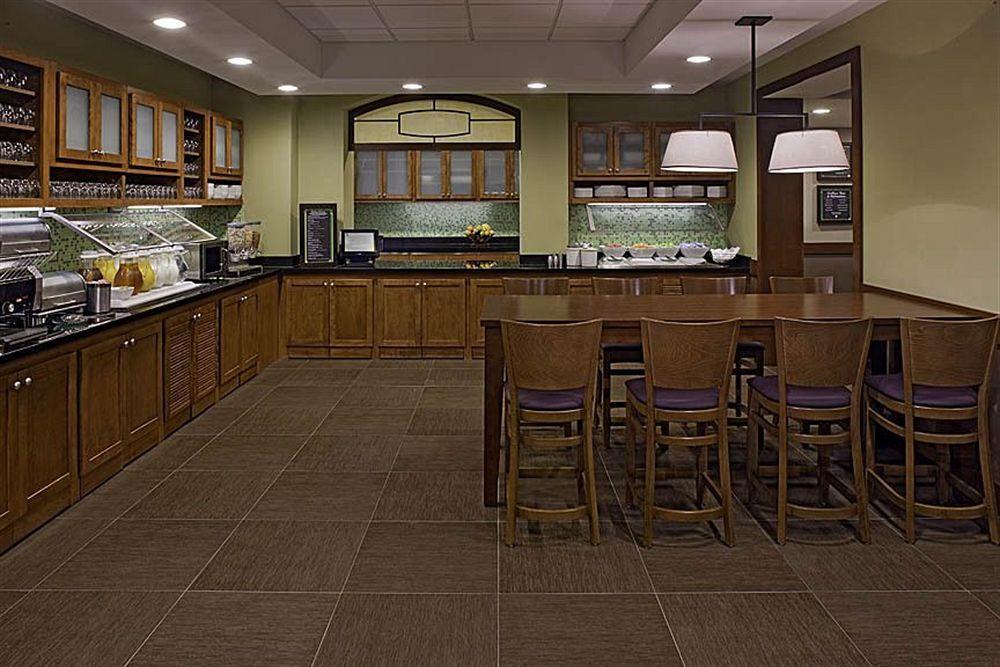 Hotel Hyatt Place Dallas/garland/richardson