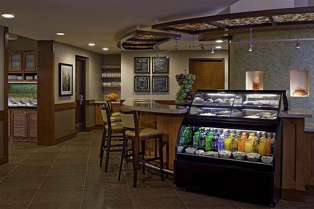 Hyatt Place Dallas/garland/richardson 3* Garland