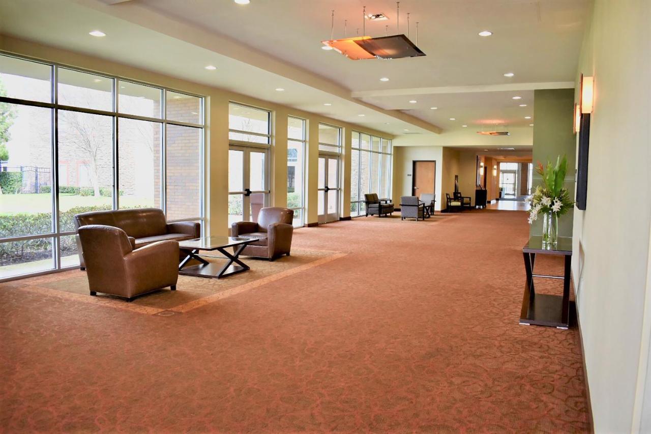 Hyatt Place Dallas/garland/richardson Hotel Garland