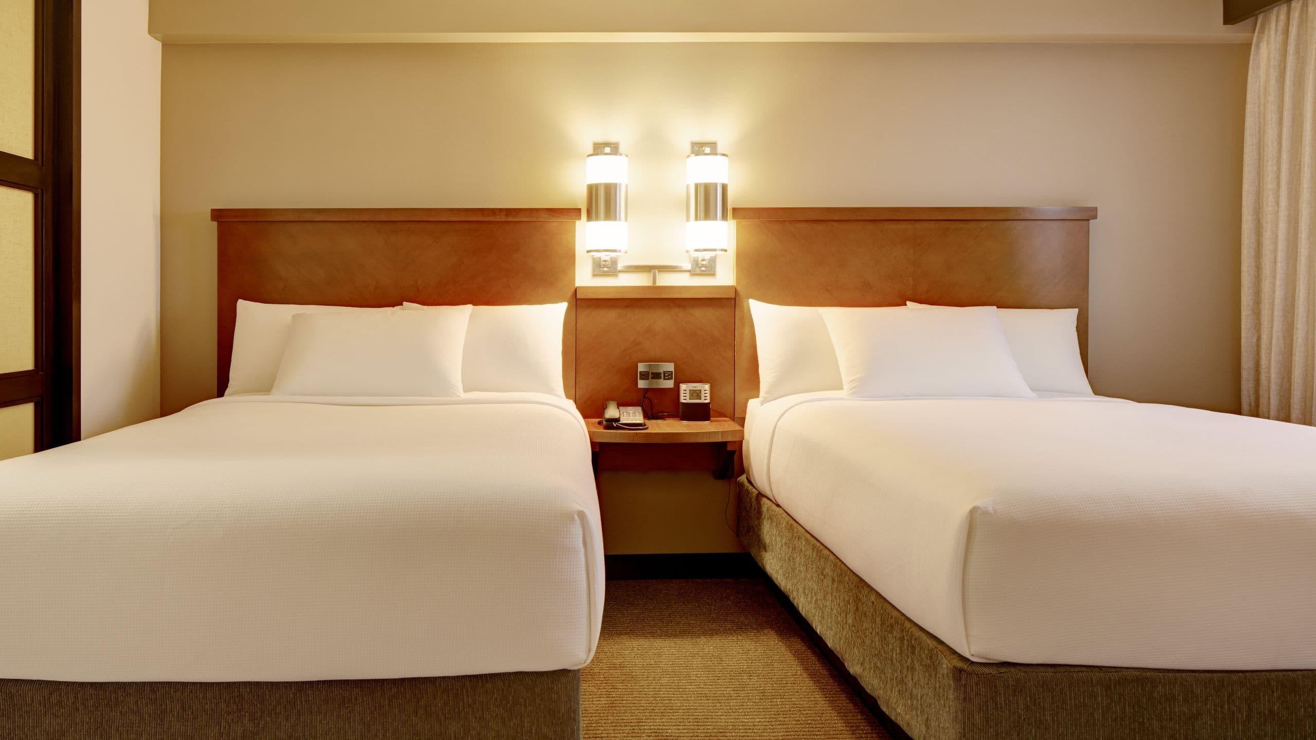 Hyatt Place Dallas/garland/richardson Hotel 3*