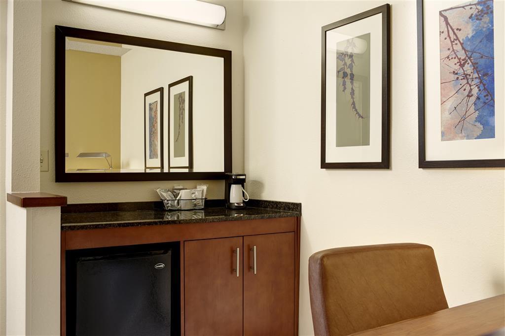 Hyatt Place Dallas/garland/richardson Hotel Garland