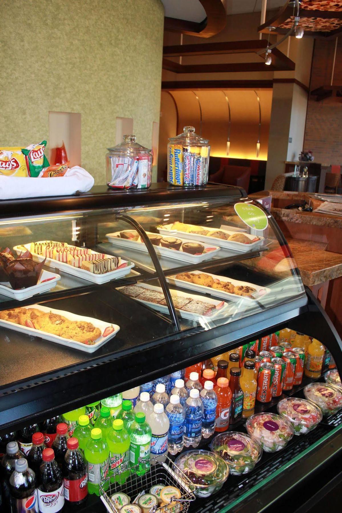 Hyatt Place Dallas/garland/richardson Hotel 3*